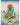 Traditionally Hand-Painted Thangka For Green Tara Yoga Practice | Himalayan Mother Tara Art On Cotton Canvas