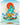 tara-goddess