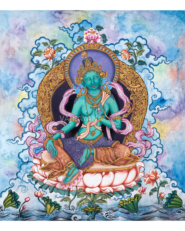 tara-buddha-goddess