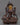 Green Tara Statue
