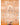Green Tara Gold Thangka 