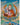 Buddha Padmasambhava With Consort Thangka Painting | Traditional Buddhist Art