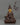 Guru Padmasambhava Statue