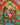 Guru Rinpoche Thangka