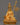 Guru Padmasambhava Sculpture