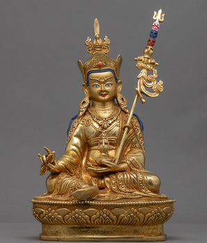 guru-rinpoche-prayer