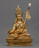 guru-rinpoche-prayer