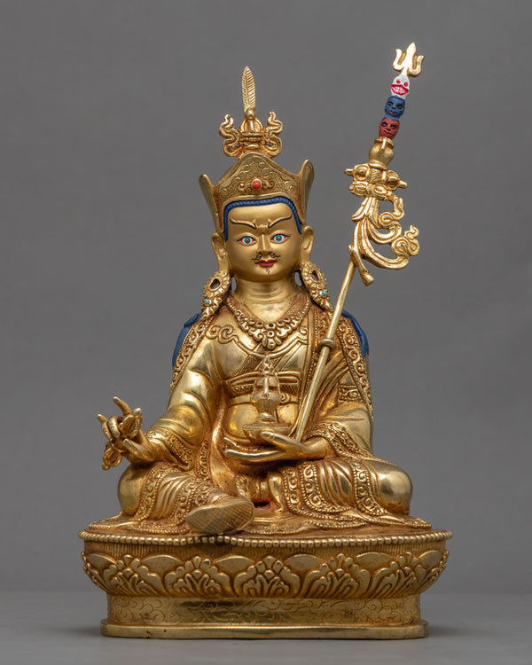 guru-rinpoche-prayer