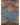 Hand Painted Manjushri thangka