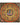 Healing Buddha Mandala Thangka