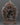 Hevajra Statue With Consort