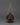 Censer Incense Burner | Brass Burner