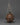 Altar Incense Burner | Hanging Incense burner