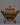 Buddhist Incence Burner