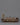 Incense Burner