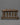 5 in 1 Prayer Wheel with Incense Burner 