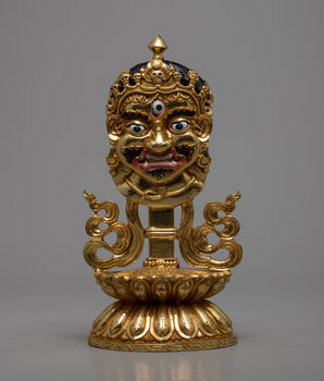 Kaal Bhairava