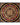 Kalachakra Mandala Thangka
