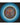Kalachakra Mandala Thangka