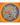 Kalachakra Buddhist Mandala Thangka