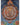 Kalachakra Mandala Thangka