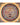 Kalachakra Mandala