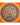 Kalachakra Mandala