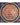 Kalachakra Mandala