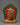 Kalachakra Mantra