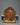 Kalachakra Symbol