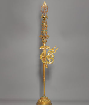 Khatvanga
