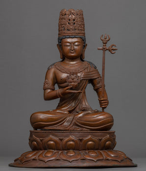 kshitigarbha 