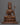 kshitigarbha