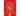 Kurukulla, Tibetan Thangka Painting, Traditional Buddhist Art in 24K Gold