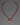 Tibetan Charm Necklace | Buddhist Locket