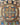 Lokeshvara Mandala Thangka