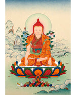 Longchenpa