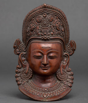 Lord Indra