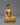 Small Buddha Statue | Himalayan Art of Amitabha