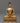Buddha Amitabha Statue