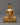 Buddha Amitabha Statue