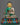 Buddha of Medicine Bhaishajyaguru Statue
