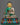 Buddha of Medicine Bhaishajyaguru Statue