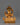 Chenrezig Avlokitesvara Statue | Boddhisattva of Compassion