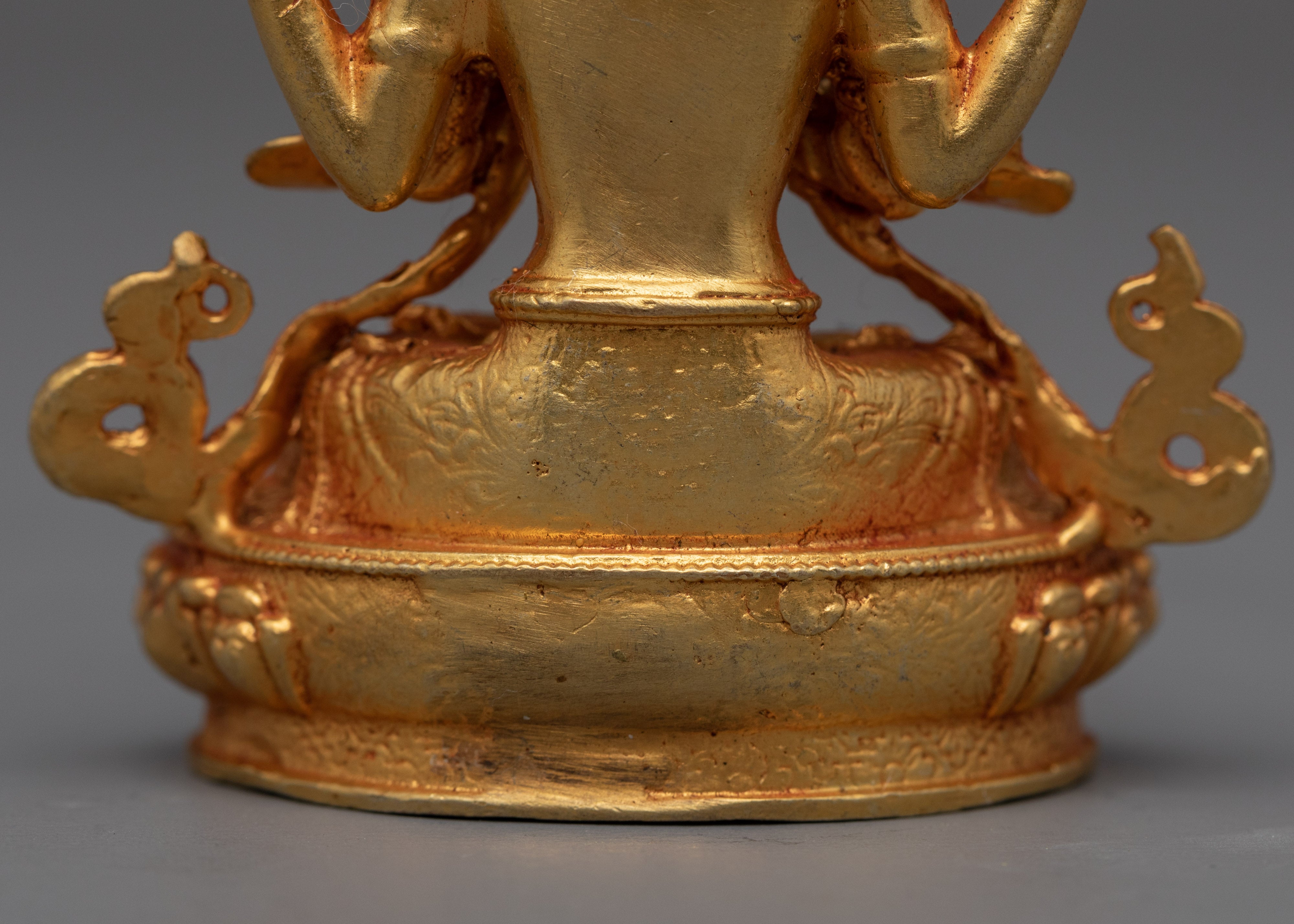 Chenrezig Avlokitesvara Statue | Boddhisattva of Compassion