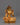 Mother Tara Statue | Machine-made Green Tara Art