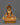 Amitayus Buddha of Long Life | Traditional Bodhisattva Art