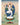 Machig Labdron Thangka | Tibetan painting | The Chod Practice