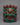 Mahakala Mask