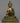 Maitreya Future Buddha Statue